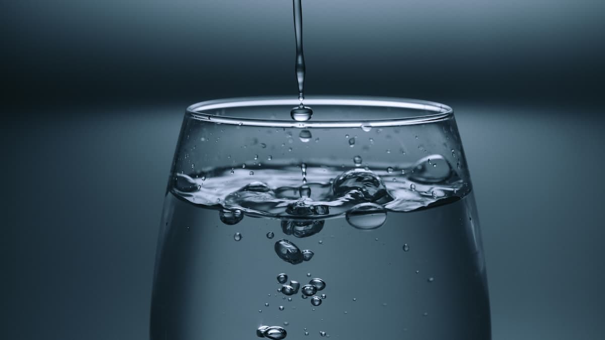 How to Choose the Right Water Purifier in India (2026 Buying Guide)